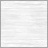 Generic PBR Channels