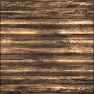 logs wall PBR