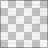 Unity 2018.3 - Standard