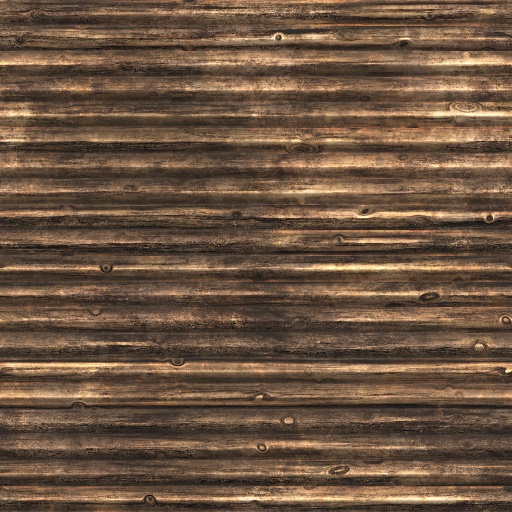 Variation 1