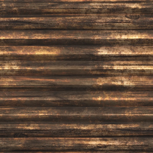 Variation 2