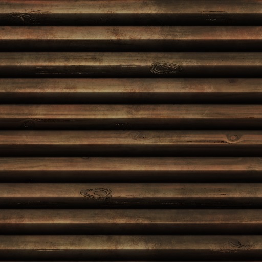 Variation 3