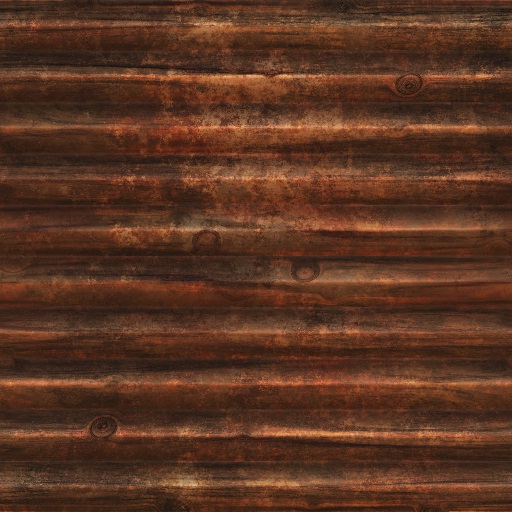 Variation 5