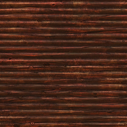 Variation 6