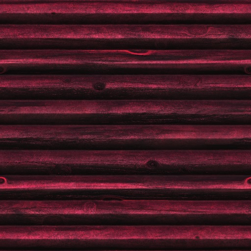 Variation 7