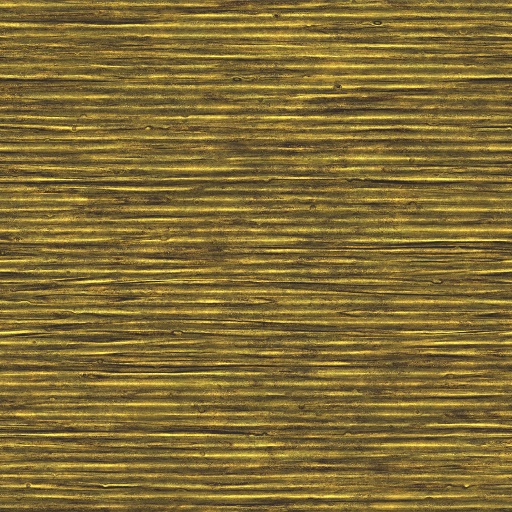 Variation 8
