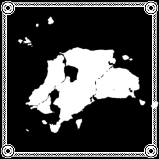 Height Map