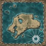 Fantasy Cartographer PBR