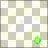 Unity 2018.3 - High Definition RP - Lit - Standard