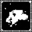Unity 2018.3 - Standard