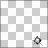 Unity 2018.3 - Standard