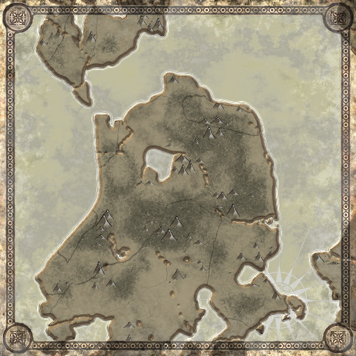 Variation 3