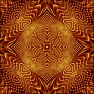 Eye Candy Patterns