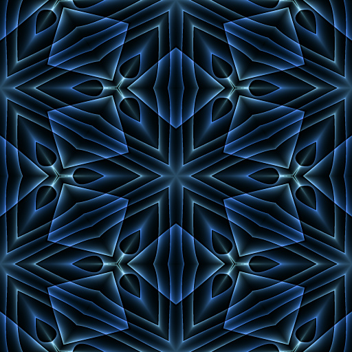 Variation 2