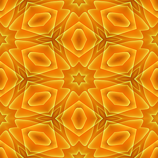 Variation 3