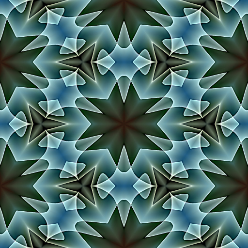 Variation 5