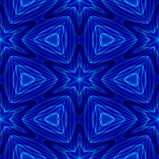 Variation 8