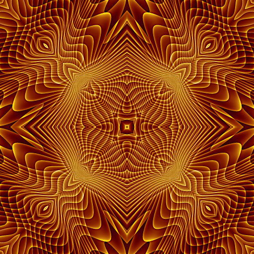 Eye Candy Patterns (Texture)