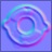 Unity 2018.3 - Standard