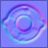 Unreal Engine 4