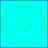 Unreal Engine 4