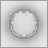 Generic PBR Channels