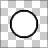 Unity 2018.3 - Standard