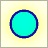 Unreal Engine 4