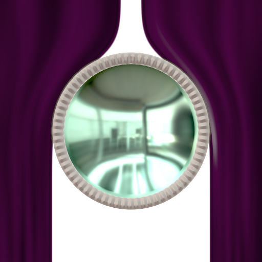 Variation 1