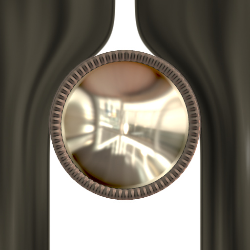 Variation 5