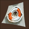 QuadSurface Wrap