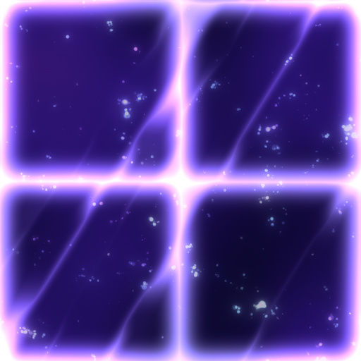 JRPG Crystal Tile by Alexanderson4497