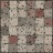 Generic PBR Channels