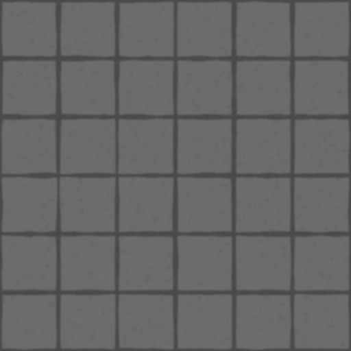 Height Map