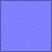 Generic PBR Channels