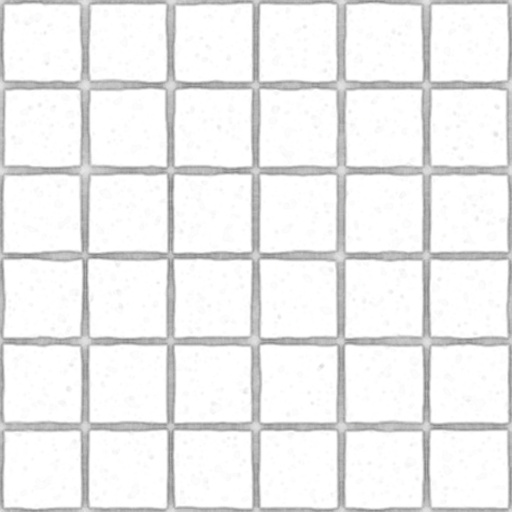 Occlusion Map