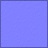 Unreal Engine 4