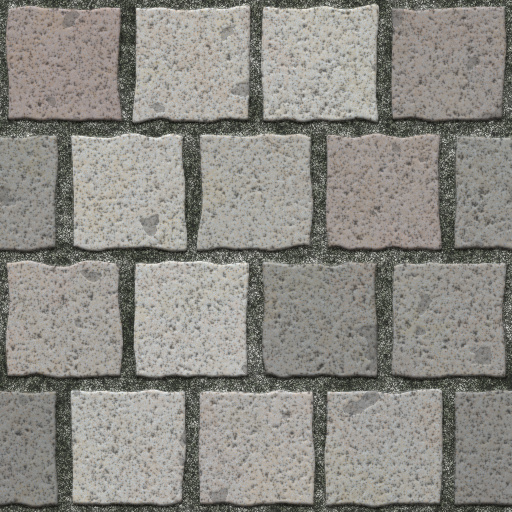 Variation 1