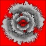 Angry Spots