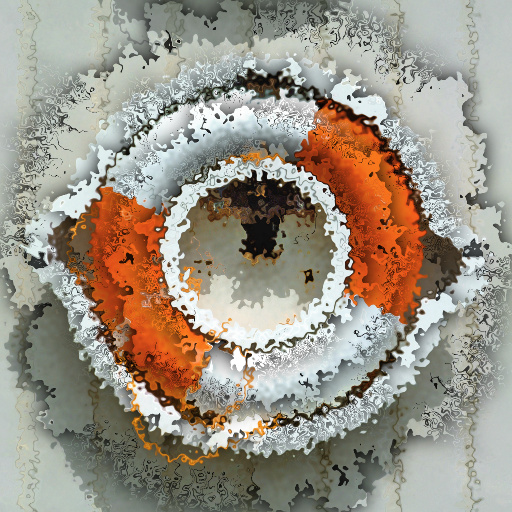 Variation 2