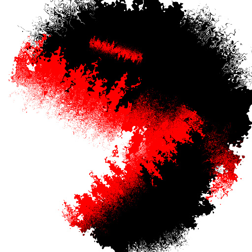 Variation 4