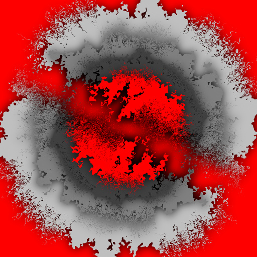 Variation 5