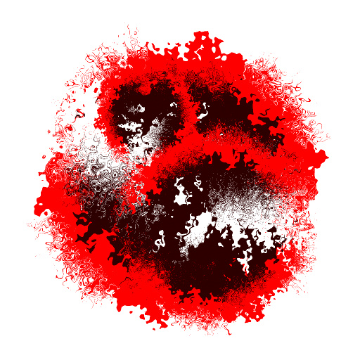Variation 6