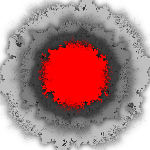 Variation 7