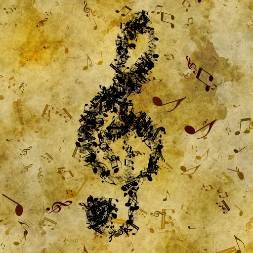 Variation 1