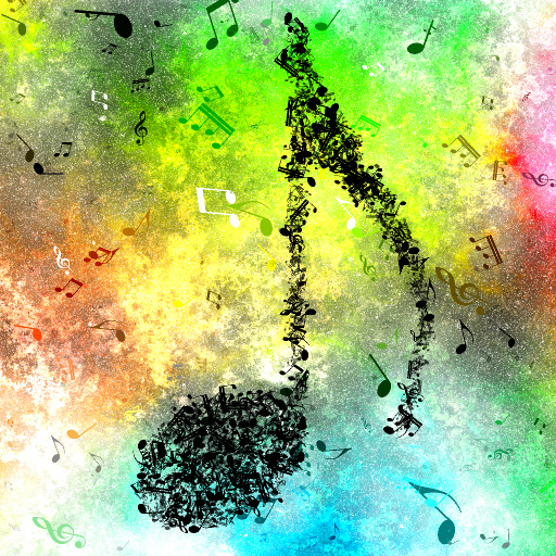 Variation 2