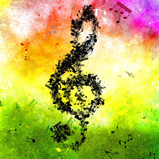 Variation 4