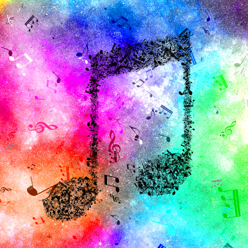Variation 5