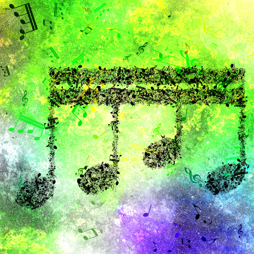 Variation 6