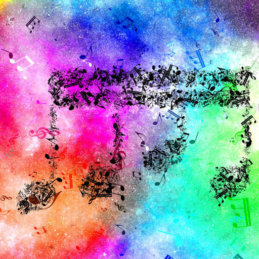 Variation 7